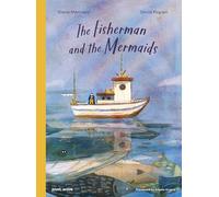 The Fisherman and the Mermaids