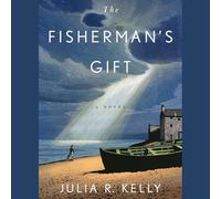 The Fisherman's Gift