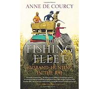 The Fishing Fleet