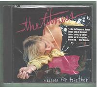 The Fitness - Call Me for Together