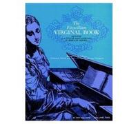 THE FITZWILLIAM VIRGINAL 2