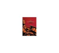 The Fitzwilliam Virginal Book, Volume One: Volume 1