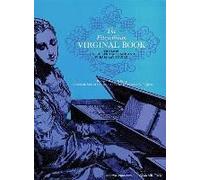 The Fitzwilliam Virginal Book, Volume Two