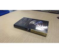 The Five Ages of the Universe: Inside the Physics of Eternity