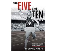 The Five And Ten Men