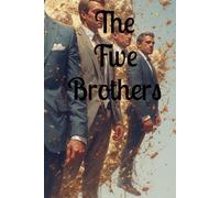 The Five Brothers