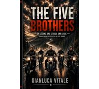 The Five Brothers