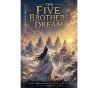 The Five Brothers' Dream Book Two