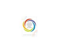 The Five Commitments Of Optimistic Leaders For Children
