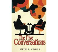The Five Conversations