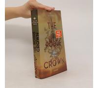 The Five Crowns Of Okrith 3: The Rogue Crown