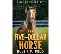 The Five-Dollar Horse