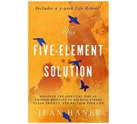 The Five-Element Solution