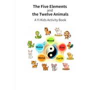 The Five Elements and the Twelve Animals