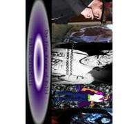 The Five Faces Of Fulli