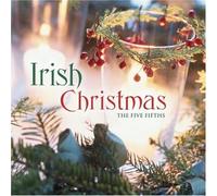 The Five Fifths – Irish Christmas