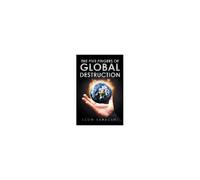 The Five Fingers Of Global Destruction