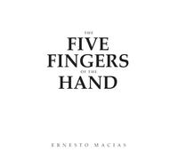 The Five Fingers Of The Hand