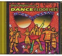 The Five Keys - Rhythm & Blues Hits Past & Present [Import]
