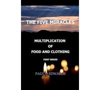 The Five Miracles