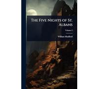 The Five Nights of St. Albans