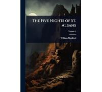 The Five Nights of St. Albans