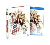 The Five Pennies : Special Edition (Blu-Ray)