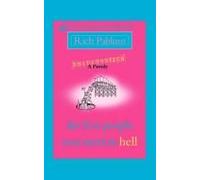 The Five People You Meet In Hell