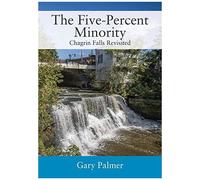 The Five-Percent Minority