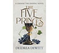 The Five Princes