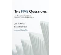 The Five Questions