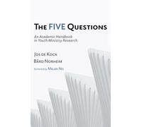 The Five Questions