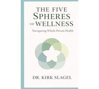 THE FIVE SPHERES OF WELLNESS: Navigating Whole-Person Health
