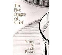 The Five Stages Of Grief