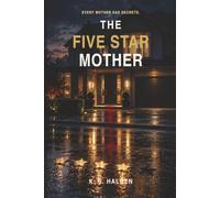 The Five Star Mother