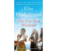The Five-Star Weekend