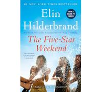 The Five-Star Weekend