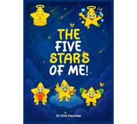 The Five Stars Of Me