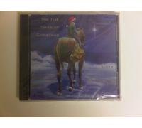 The Five Tales of Christmas