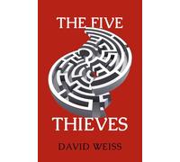The Five Thieves