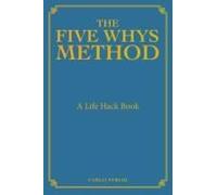 The Five Whys Method