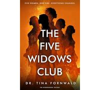 The Five Widows Club