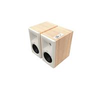 The Fives II Chêne Clair Vendues à la paire