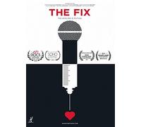 The Fix