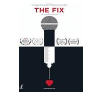 The Fix [Dvd] Ntsc Format