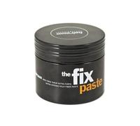The Fix Paste 80 Grs Hairgum