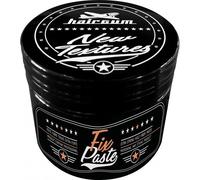 The Fix Paste 80 Grs Hairgum