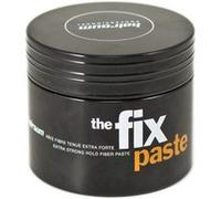 The Fix Paste 80 Grs Hairgum G