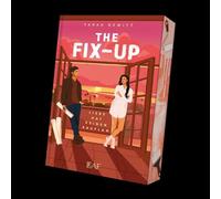 The Fix-up: Liebe hat keinen Bauplan