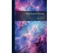 The Fixed Stars